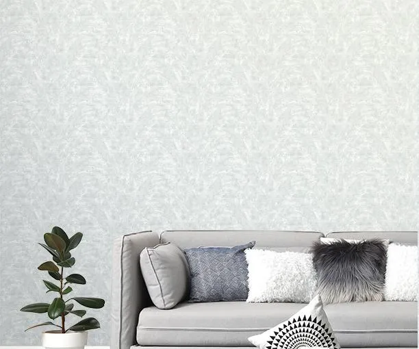 Обои для стен Architector Tempo 6300013 #4