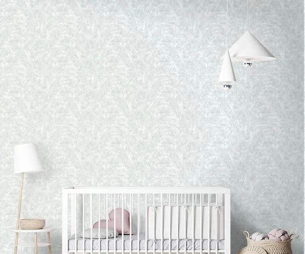 Обои для стен Architector Tempo 6300013 #9