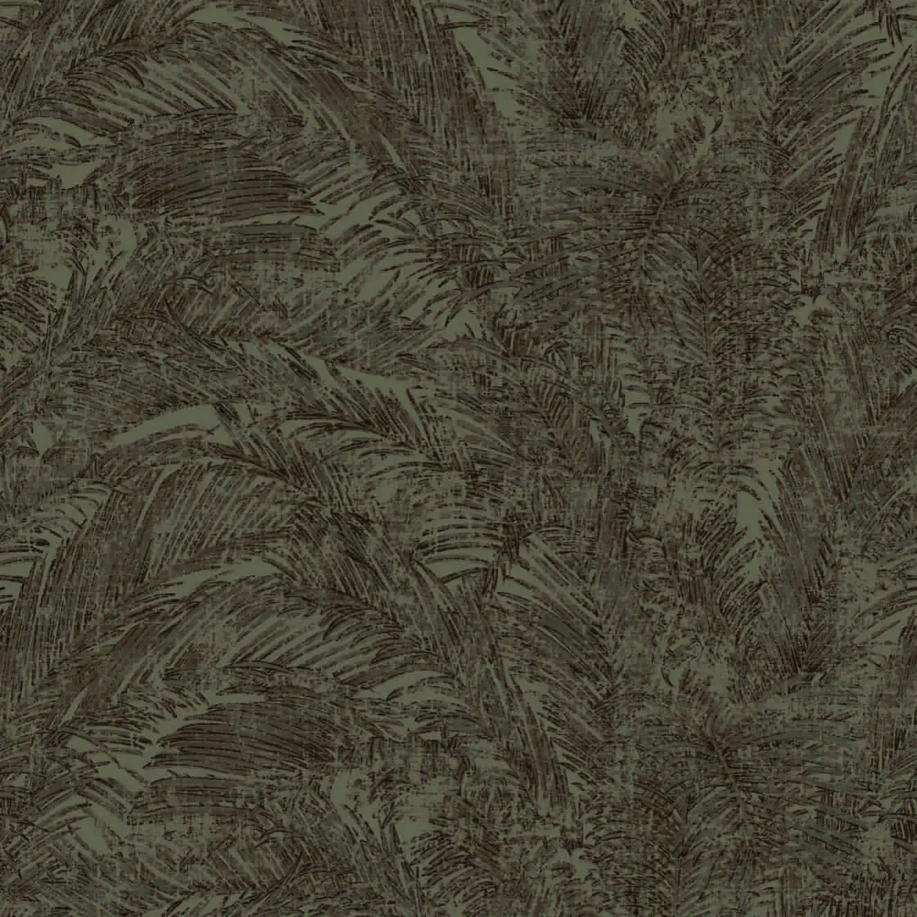 Обои для стен Architector Tempo 6300014