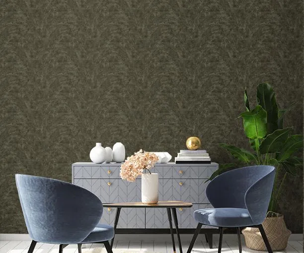 Обои для стен Architector Tempo 6300014 #3