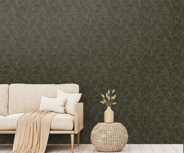 Обои для стен Architector Tempo 6300014 #5