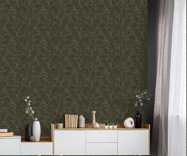 Обои для стен Architector Tempo 6300014 #6