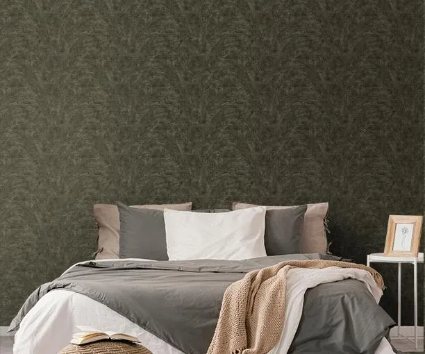 Обои для стен Architector Tempo 6300014 #7