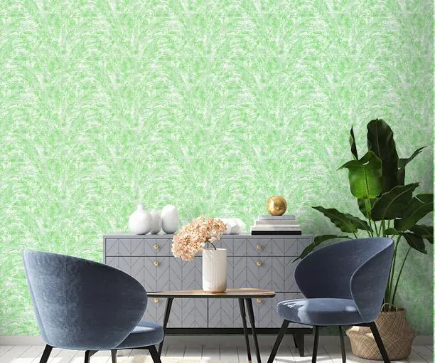 Обои для стен Architector Tempo 6300015 #3