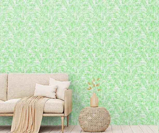 Обои для стен Architector Tempo 6300015 #5