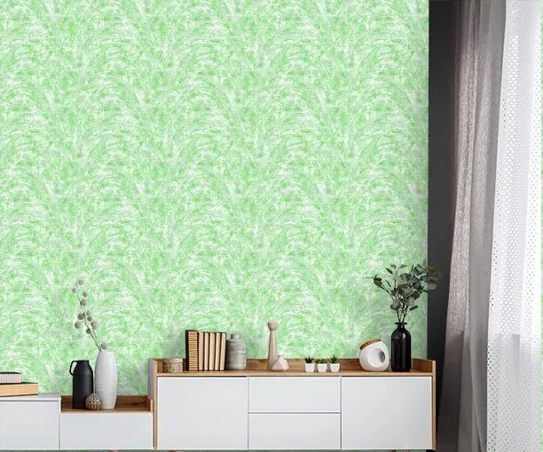 Обои для стен Architector Tempo 6300015 #6