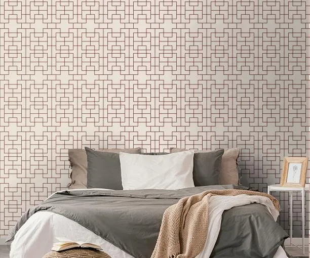 Обои для стен Architector Tempo 6300021 #7