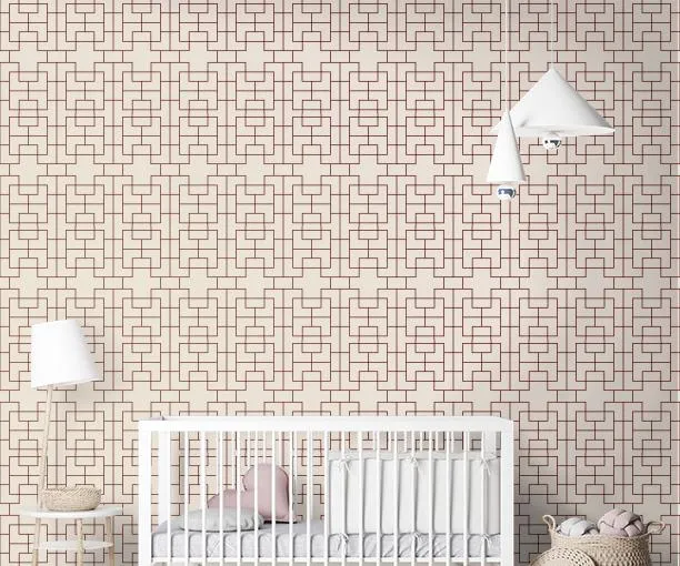 Обои для стен Architector Tempo 6300021 #9