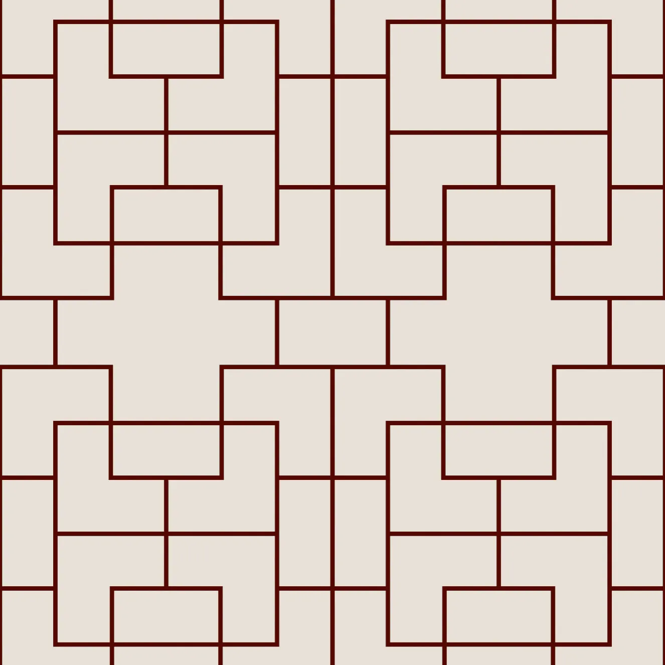 Обои для стен Architector Tempo 6300021