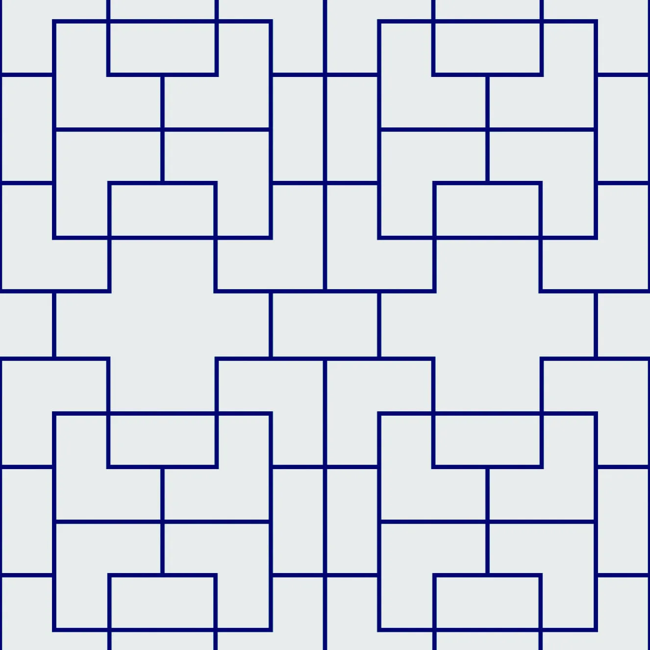 Обои для стен Architector Tempo 6300022