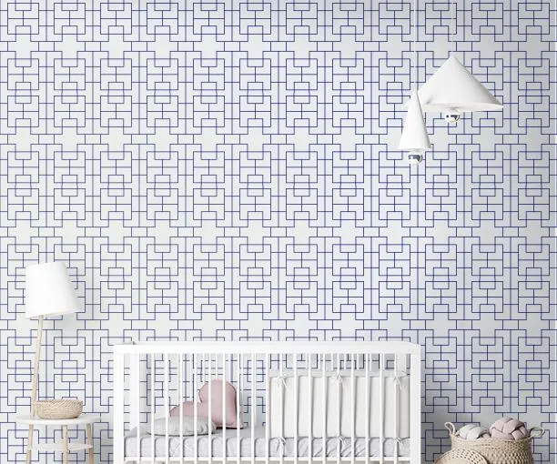 Обои для стен Architector Tempo 6300022 #9