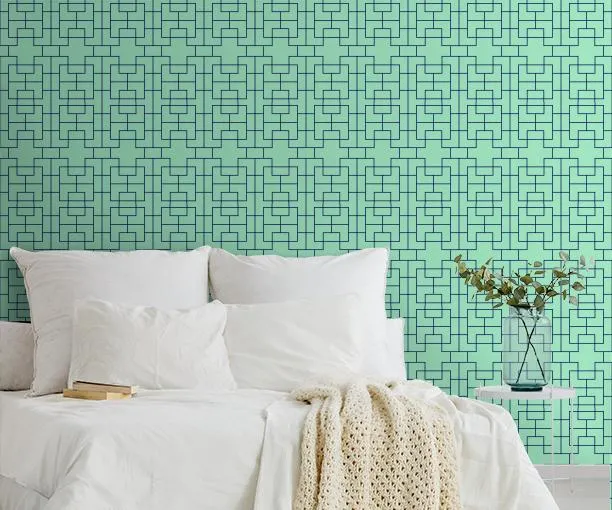 Обои для стен Architector Tempo 6300024 #8