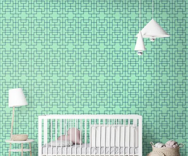 Обои для стен Architector Tempo 6300024 #9