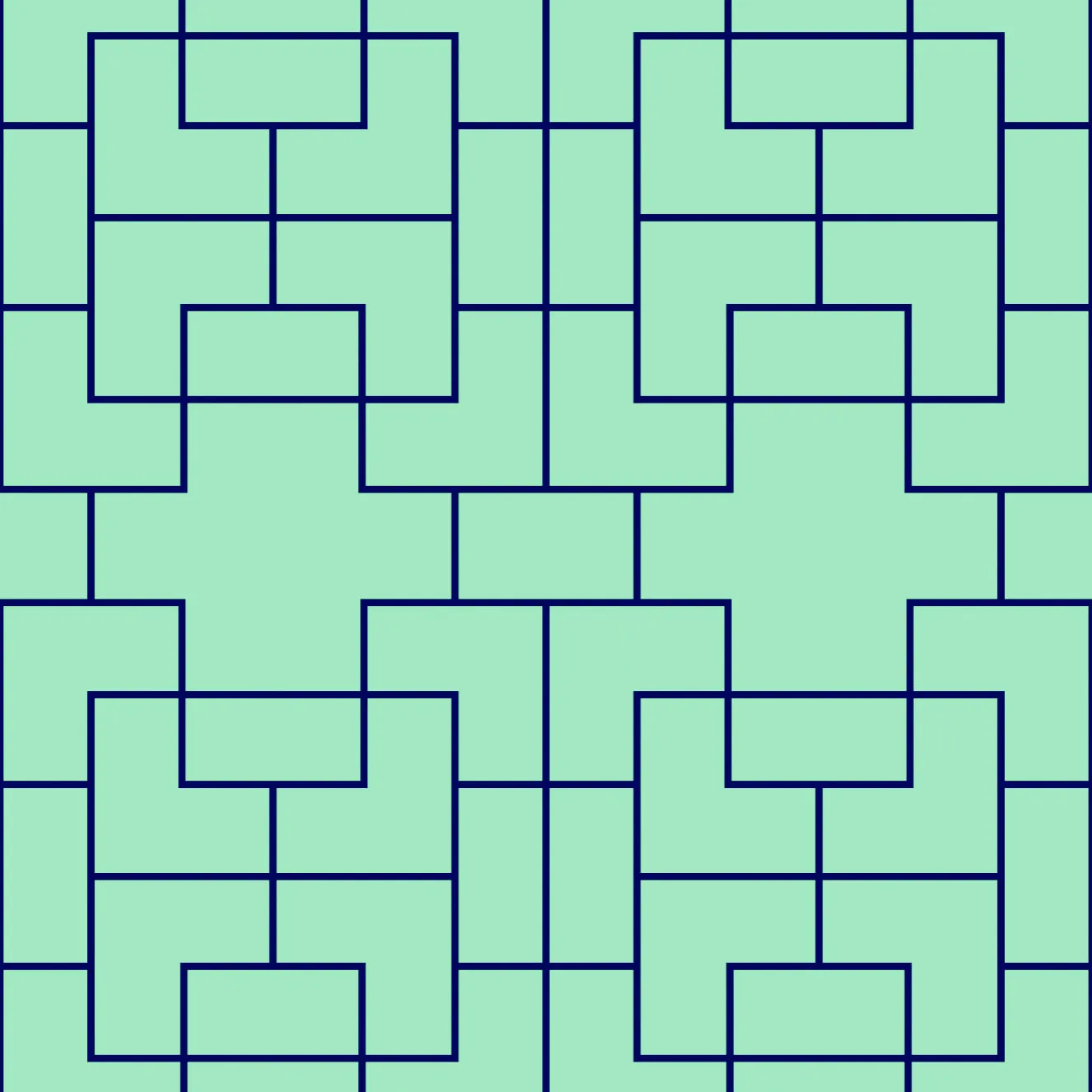 Обои для стен Architector Tempo 6300024