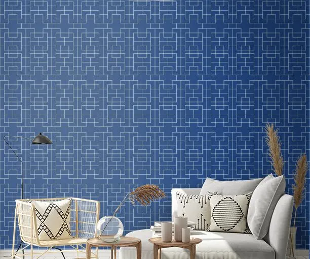 Обои для стен Architector Tempo 6300025 #2