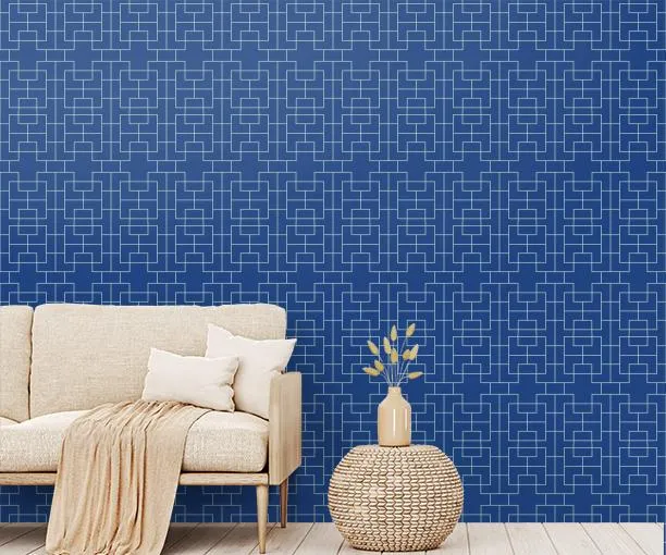 Обои для стен Architector Tempo 6300025 #5