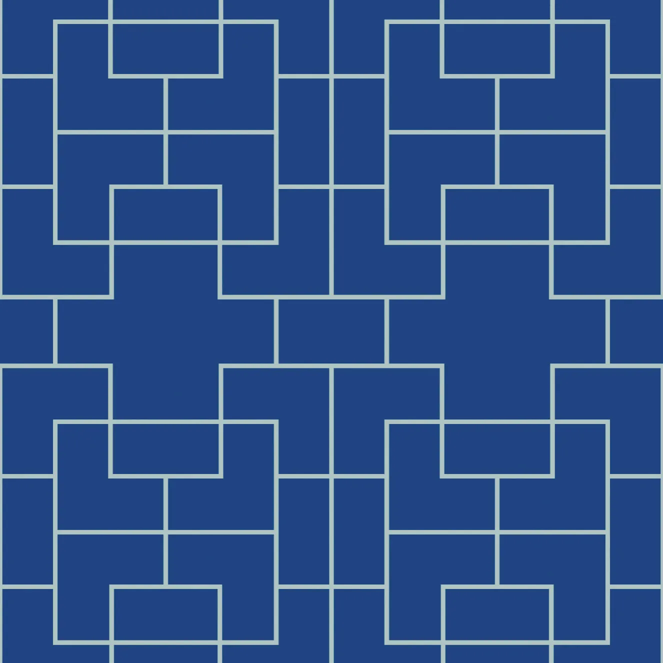 Обои для стен Architector Tempo 6300025