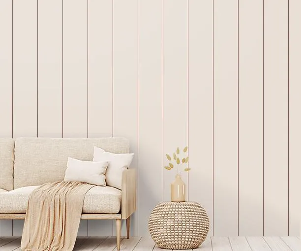 Обои для стен Architector Tempo 6300031 #5