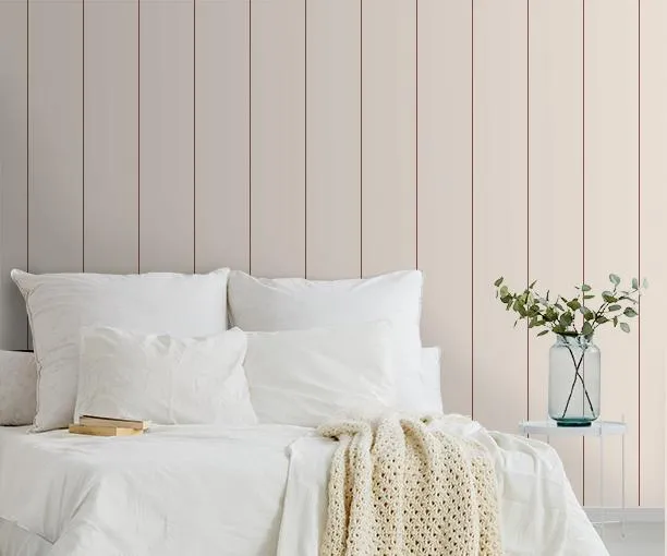 Обои для стен Architector Tempo 6300031 #8