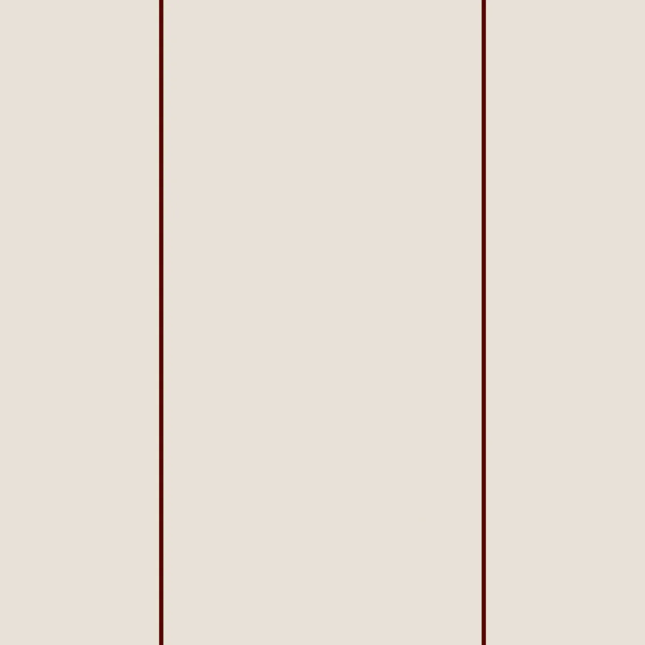 Обои для стен Architector Tempo 6300031