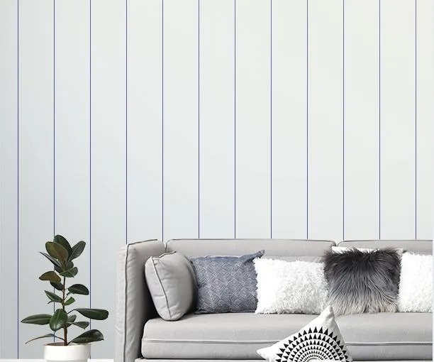 Обои для стен Architector Tempo 6300032 #4