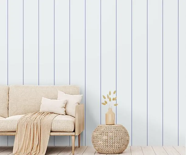 Обои для стен Architector Tempo 6300032 #5