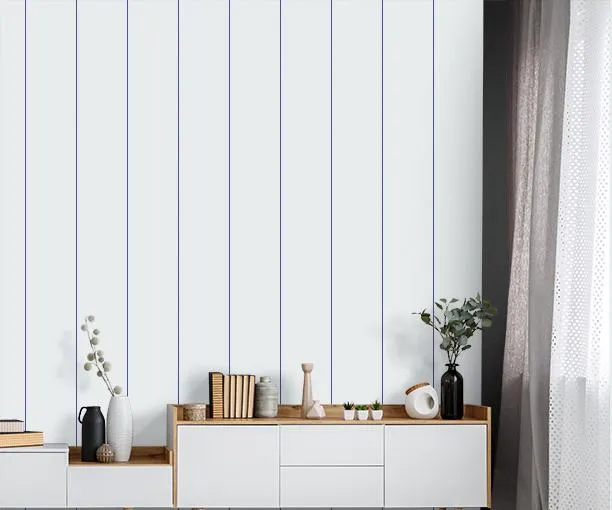 Обои для стен Architector Tempo 6300032 #6