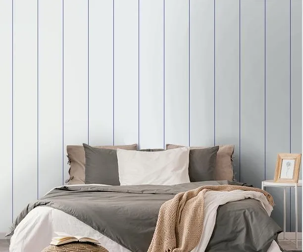 Обои для стен Architector Tempo 6300032 #7