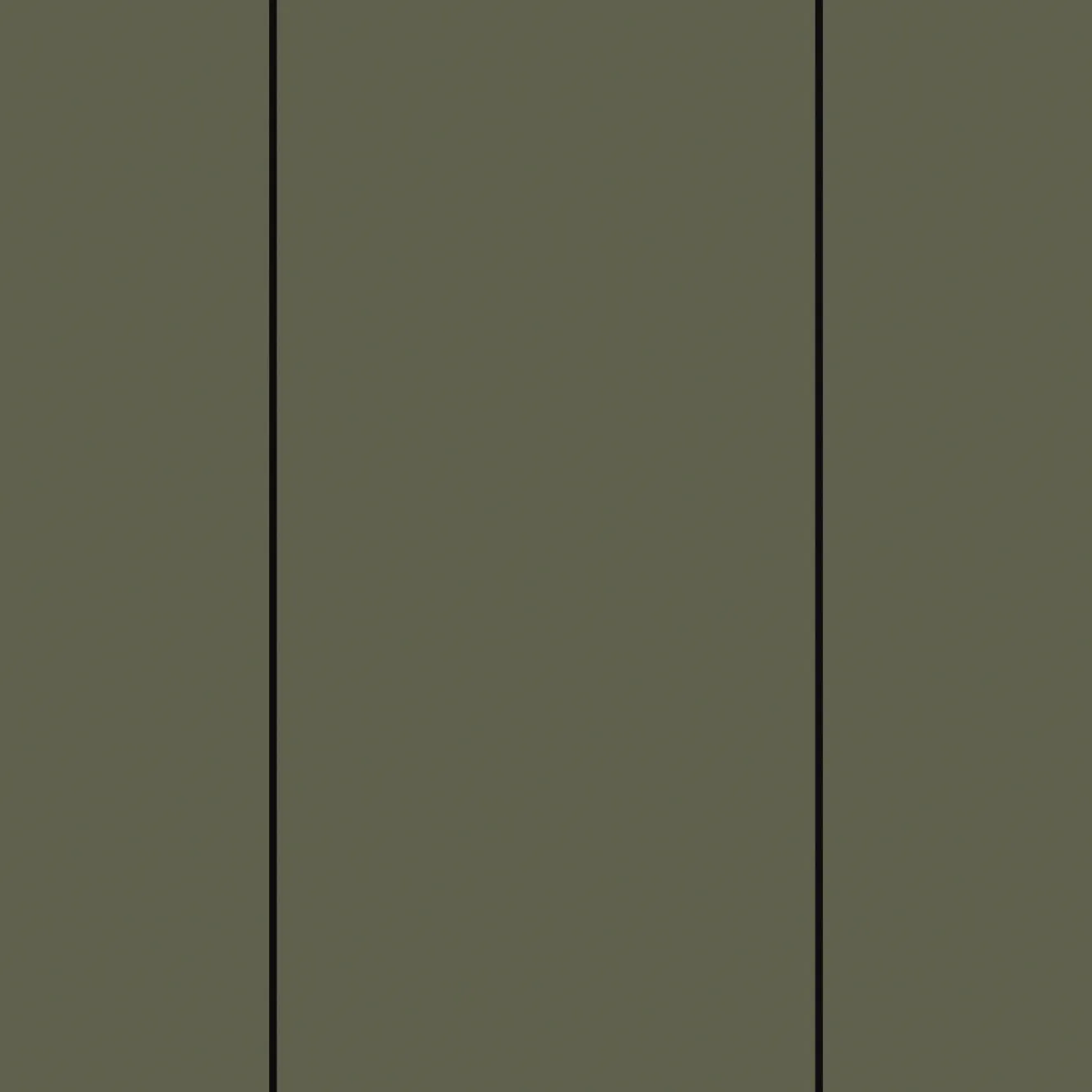 Обои для стен Architector Tempo 6300033