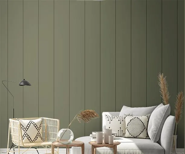 Обои для стен Architector Tempo 6300033 #2