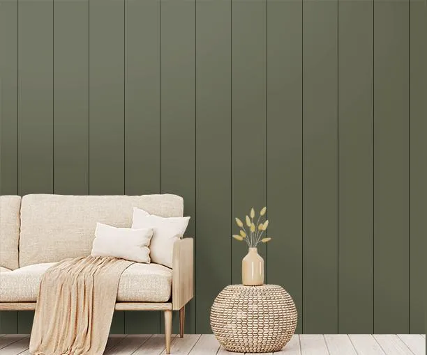 Обои для стен Architector Tempo 6300033 #5