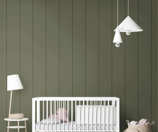 Обои для стен Architector Tempo 6300033 #9