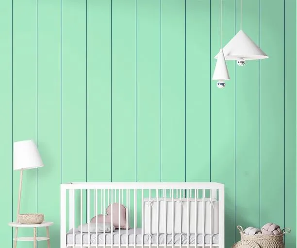 Обои для стен Architector Tempo 6300034 #9