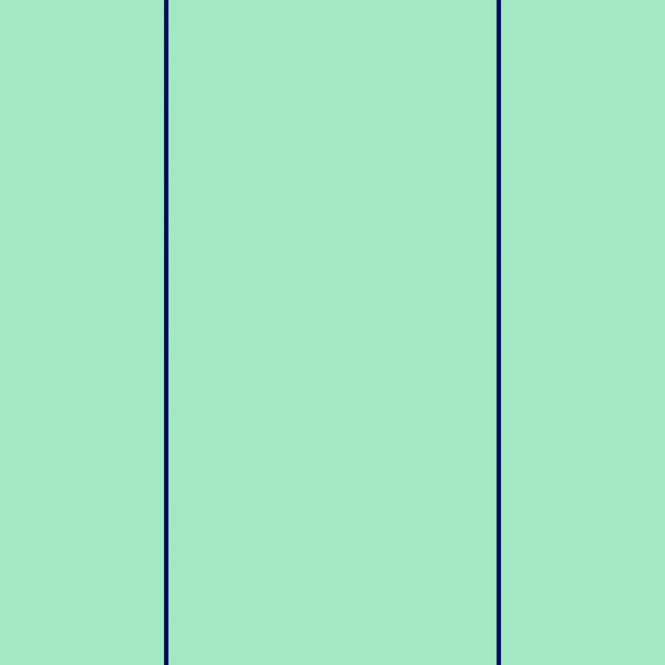 Обои для стен Architector Tempo 6300034