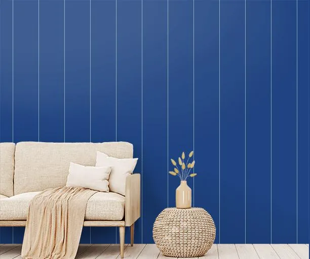 Обои для стен Architector Tempo 6300035 #5