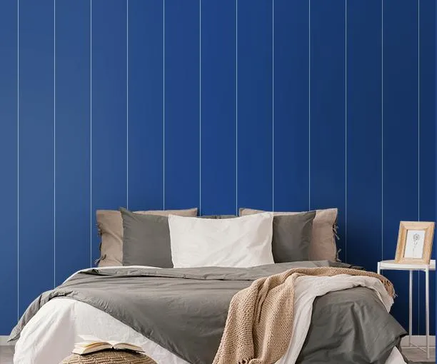 Обои для стен Architector Tempo 6300035 #7