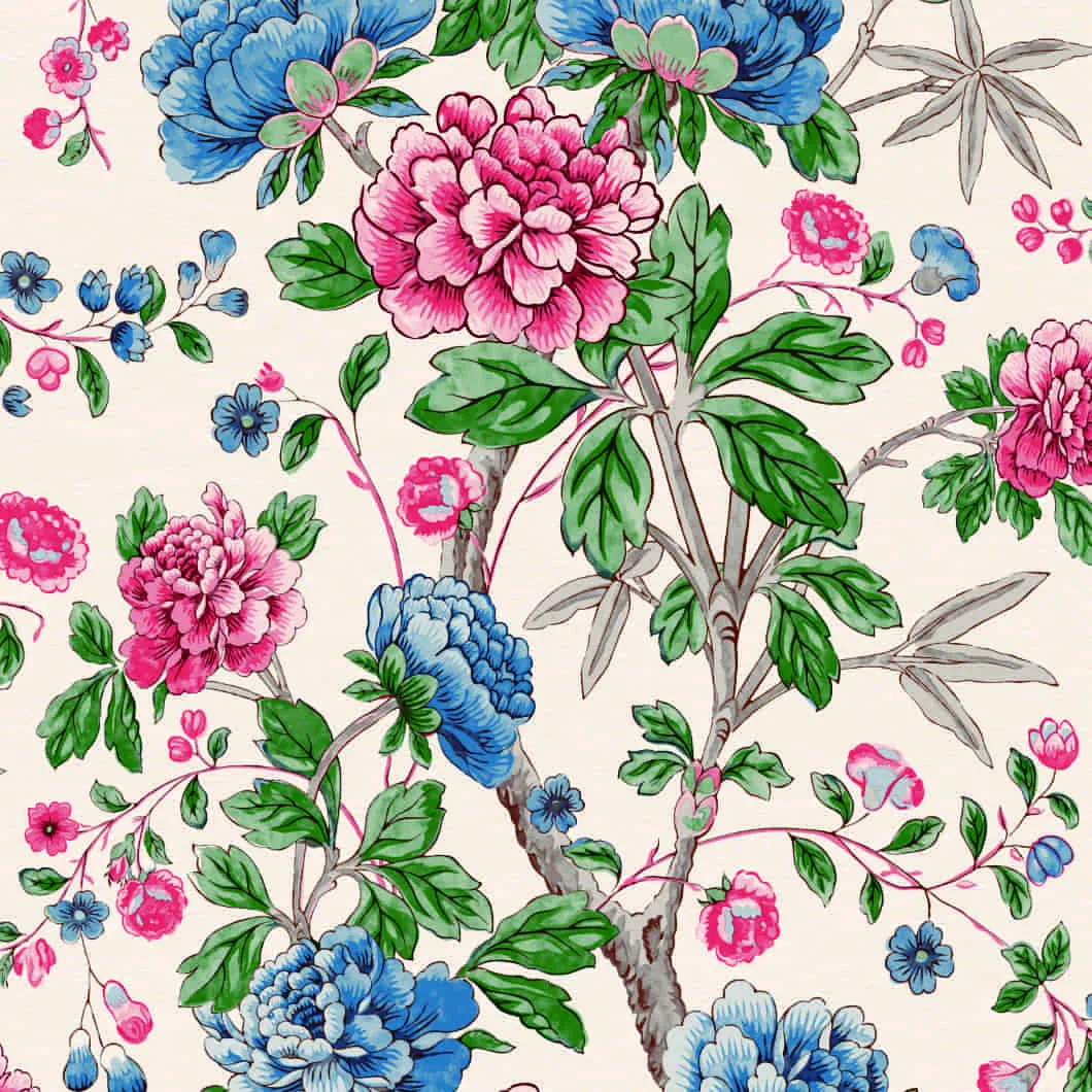 Обои для стен Architector Tempo 6300051