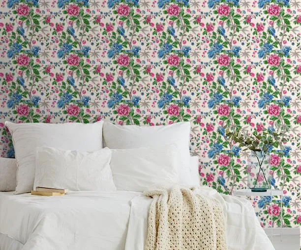 Обои для стен Architector Tempo 6300051 #8