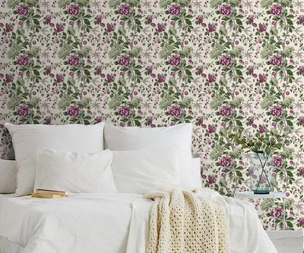 Обои для стен Architector Tempo 6300052 #8