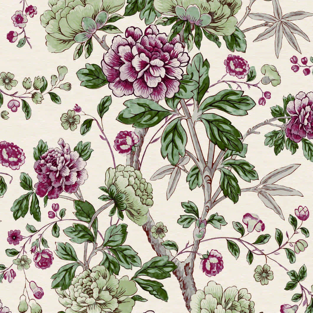 Обои для стен Architector Tempo 6300052