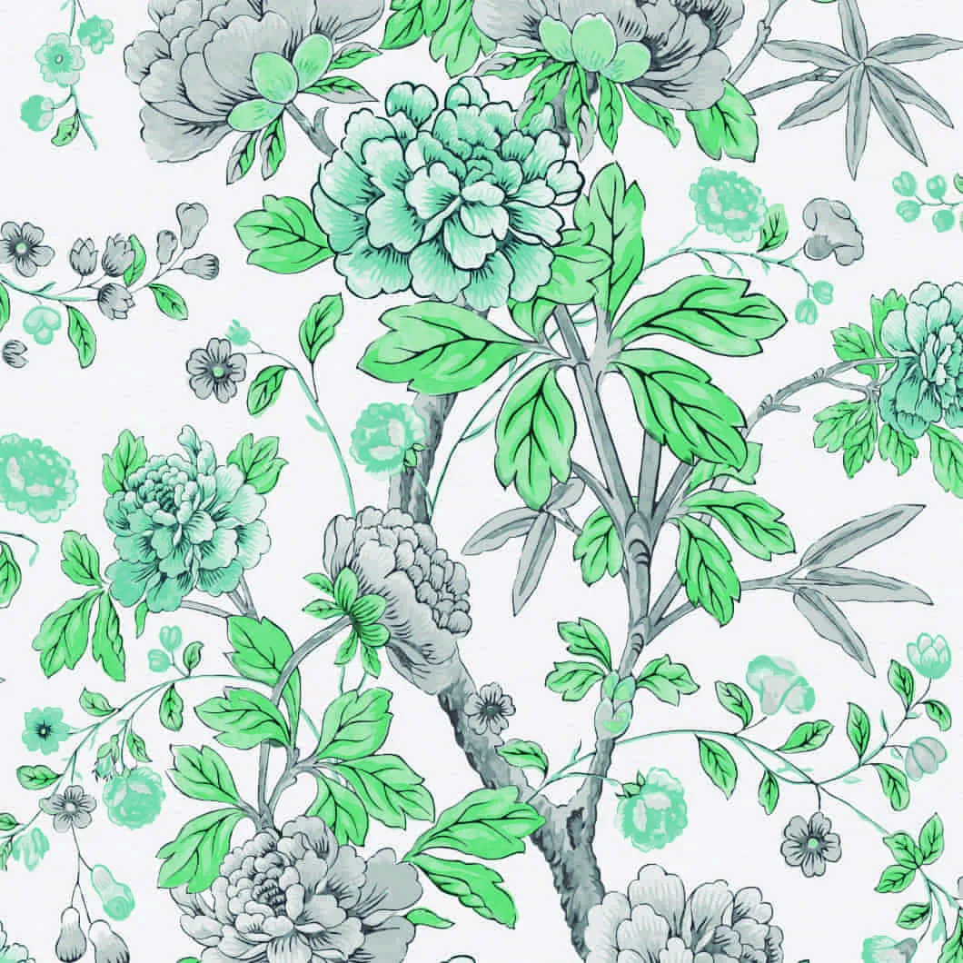 Обои для стен Architector Tempo 6300053