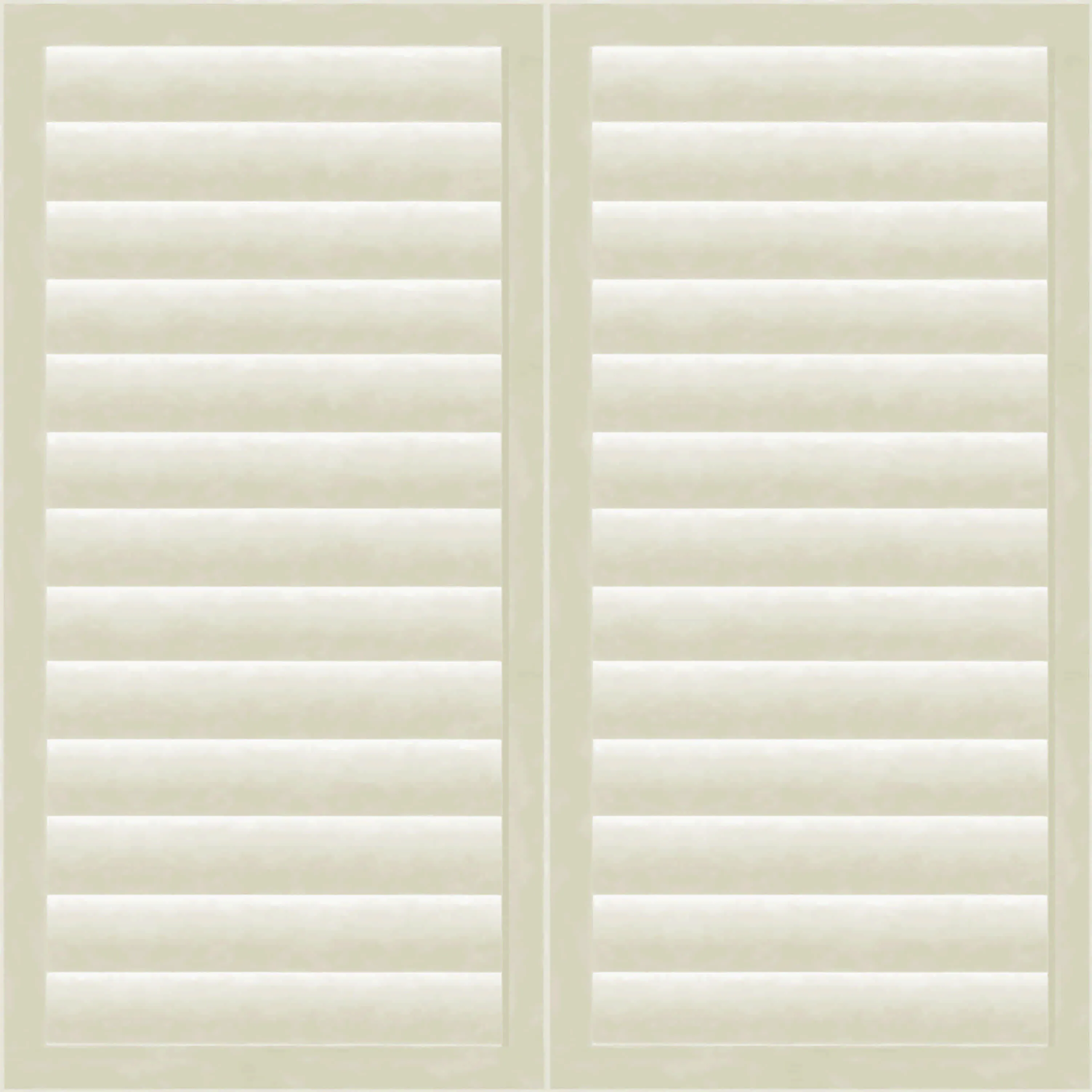 Обои для стен Architector Tempo 6300061