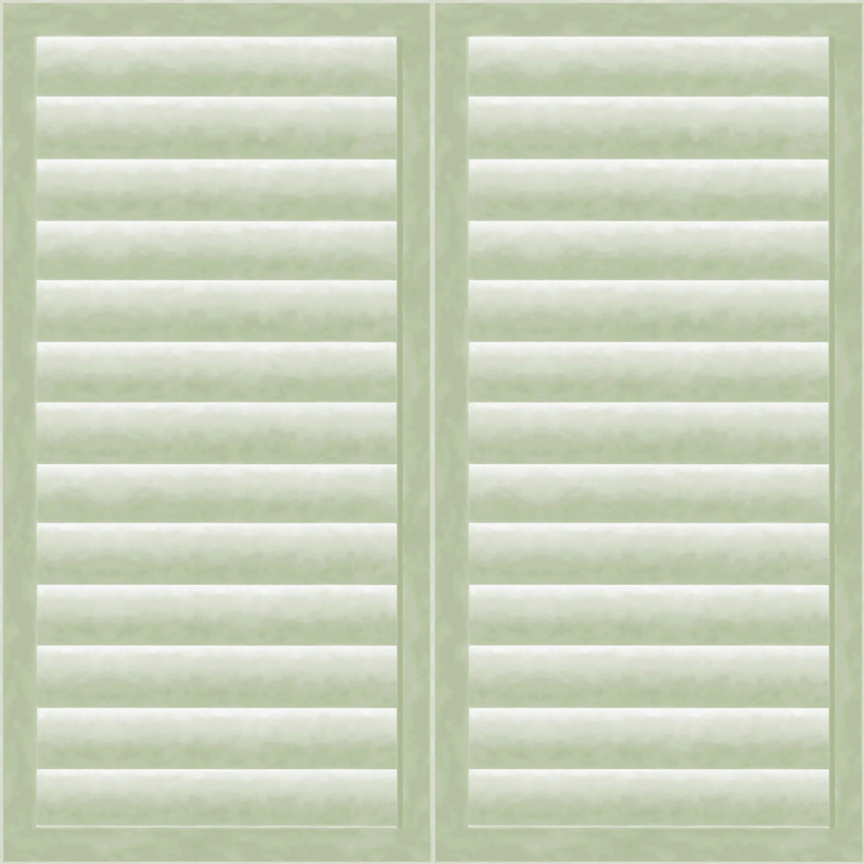 Обои для стен Architector Tempo 6300062