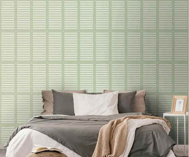 Обои для стен Architector Tempo 6300062 #7