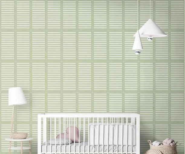 Обои для стен Architector Tempo 6300062 #9