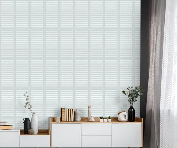 Обои для стен Architector Tempo 6300063 #6