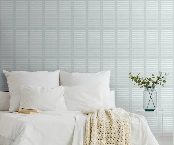 Обои для стен Architector Tempo 6300063 #8