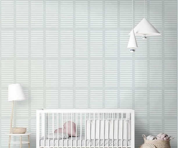 Обои для стен Architector Tempo 6300063 #9