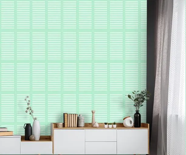 Обои для стен Architector Tempo 6300064 #6