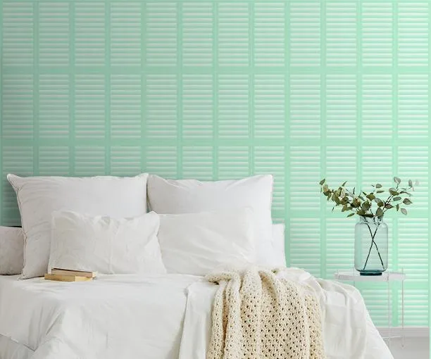 Обои для стен Architector Tempo 6300064 #8